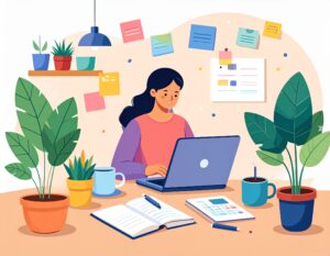  What Is a Budget, Really?