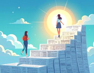 Rent Reporting = Credit Growth