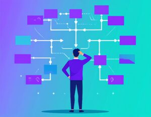 Sorting the Real from the Ridiculous