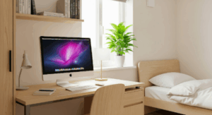 All-in-One Computers