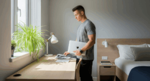 MacBooks for Students in 2025