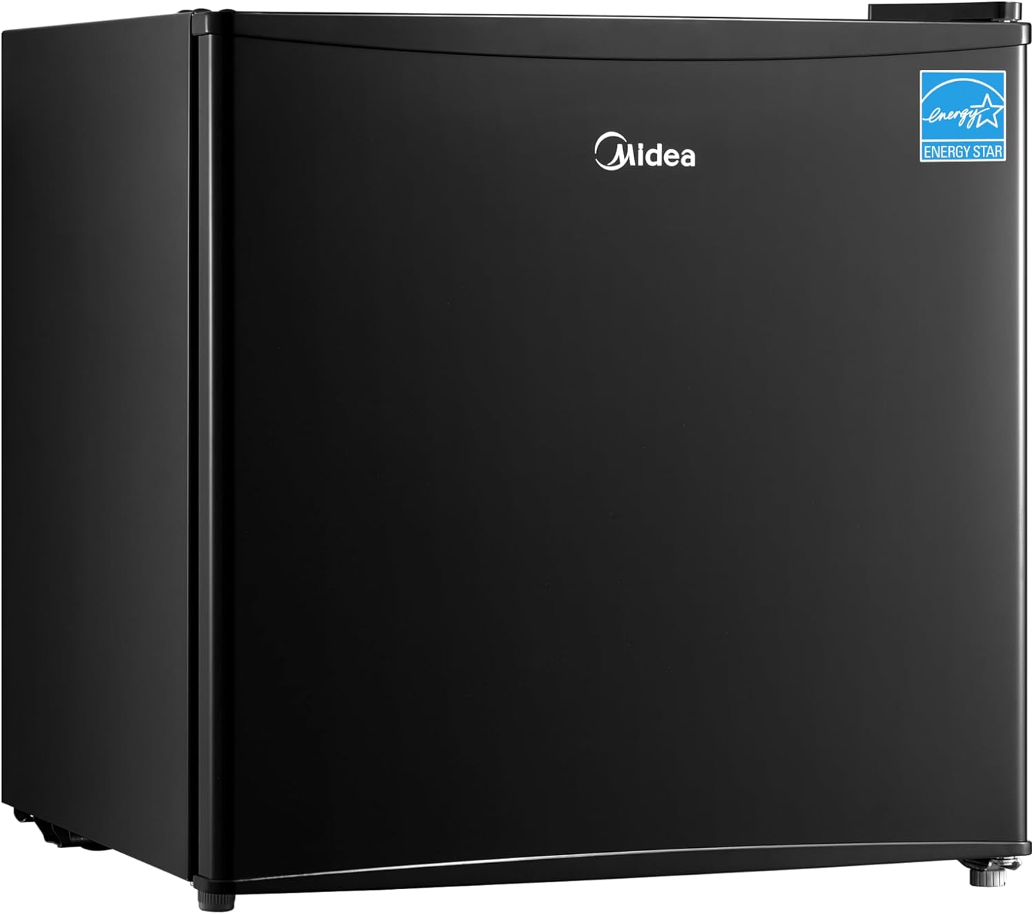 Midea WHS-65LSS1